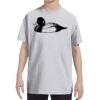 Youth DRI-POWER® ACTIVE T-Shirt Thumbnail