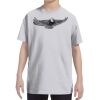 Youth DRI-POWER® ACTIVE T-Shirt Thumbnail