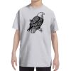 Youth DRI-POWER® ACTIVE T-Shirt Thumbnail