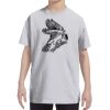 Youth DRI-POWER® ACTIVE T-Shirt Thumbnail