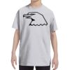 Youth DRI-POWER® ACTIVE T-Shirt Thumbnail