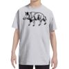 Youth DRI-POWER® ACTIVE T-Shirt Thumbnail