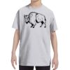 Youth DRI-POWER® ACTIVE T-Shirt Thumbnail