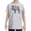 Youth DRI-POWER® ACTIVE T-Shirt Thumbnail