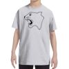Youth DRI-POWER® ACTIVE T-Shirt Thumbnail