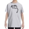 Youth DRI-POWER® ACTIVE T-Shirt Thumbnail