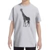 Youth DRI-POWER® ACTIVE T-Shirt Thumbnail