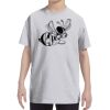 Youth DRI-POWER® ACTIVE T-Shirt Thumbnail