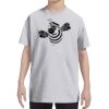 Youth DRI-POWER® ACTIVE T-Shirt Thumbnail