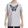 Youth DRI-POWER® ACTIVE T-Shirt Thumbnail