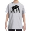 Youth DRI-POWER® ACTIVE T-Shirt Thumbnail
