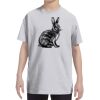 Youth DRI-POWER® ACTIVE T-Shirt Thumbnail