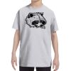 Youth DRI-POWER® ACTIVE T-Shirt Thumbnail