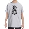 Youth DRI-POWER® ACTIVE T-Shirt Thumbnail