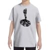 Youth DRI-POWER® ACTIVE T-Shirt Thumbnail