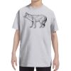 Youth DRI-POWER® ACTIVE T-Shirt Thumbnail