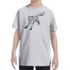 Youth DRI-POWER® ACTIVE T-Shirt Thumbnail