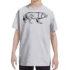 Youth DRI-POWER® ACTIVE T-Shirt Thumbnail
