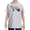 Youth DRI-POWER® ACTIVE T-Shirt Thumbnail
