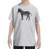 Youth DRI-POWER® ACTIVE T-Shirt Thumbnail