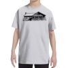 Youth DRI-POWER® ACTIVE T-Shirt Thumbnail