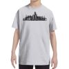 Youth DRI-POWER® ACTIVE T-Shirt Thumbnail