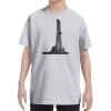 Youth DRI-POWER® ACTIVE T-Shirt Thumbnail