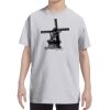 Youth DRI-POWER® ACTIVE T-Shirt Thumbnail