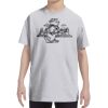 Youth DRI-POWER® ACTIVE T-Shirt Thumbnail