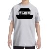 Youth DRI-POWER® ACTIVE T-Shirt Thumbnail