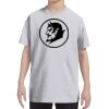 Youth DRI-POWER® ACTIVE T-Shirt Thumbnail