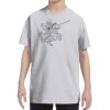 Youth DRI-POWER® ACTIVE T-Shirt Thumbnail