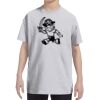 Youth DRI-POWER® ACTIVE T-Shirt Thumbnail