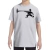 Youth DRI-POWER® ACTIVE T-Shirt Thumbnail