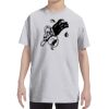 Youth DRI-POWER® ACTIVE T-Shirt Thumbnail