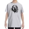 Youth DRI-POWER® ACTIVE T-Shirt Thumbnail