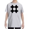 Youth DRI-POWER® ACTIVE T-Shirt Thumbnail