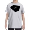 Youth DRI-POWER® ACTIVE T-Shirt Thumbnail