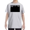 Youth DRI-POWER® ACTIVE T-Shirt Thumbnail
