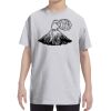 Youth DRI-POWER® ACTIVE T-Shirt Thumbnail