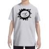 Youth DRI-POWER® ACTIVE T-Shirt Thumbnail