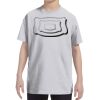 Youth DRI-POWER® ACTIVE T-Shirt Thumbnail