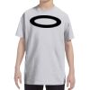 Youth DRI-POWER® ACTIVE T-Shirt Thumbnail