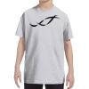 Youth DRI-POWER® ACTIVE T-Shirt Thumbnail