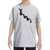Youth DRI-POWER® ACTIVE T-Shirt Thumbnail