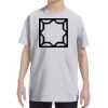 Youth DRI-POWER® ACTIVE T-Shirt Thumbnail