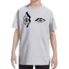 Youth DRI-POWER® ACTIVE T-Shirt Thumbnail