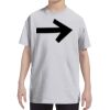 Youth DRI-POWER® ACTIVE T-Shirt Thumbnail