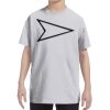 Youth DRI-POWER® ACTIVE T-Shirt Thumbnail