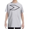 Youth DRI-POWER® ACTIVE T-Shirt Thumbnail